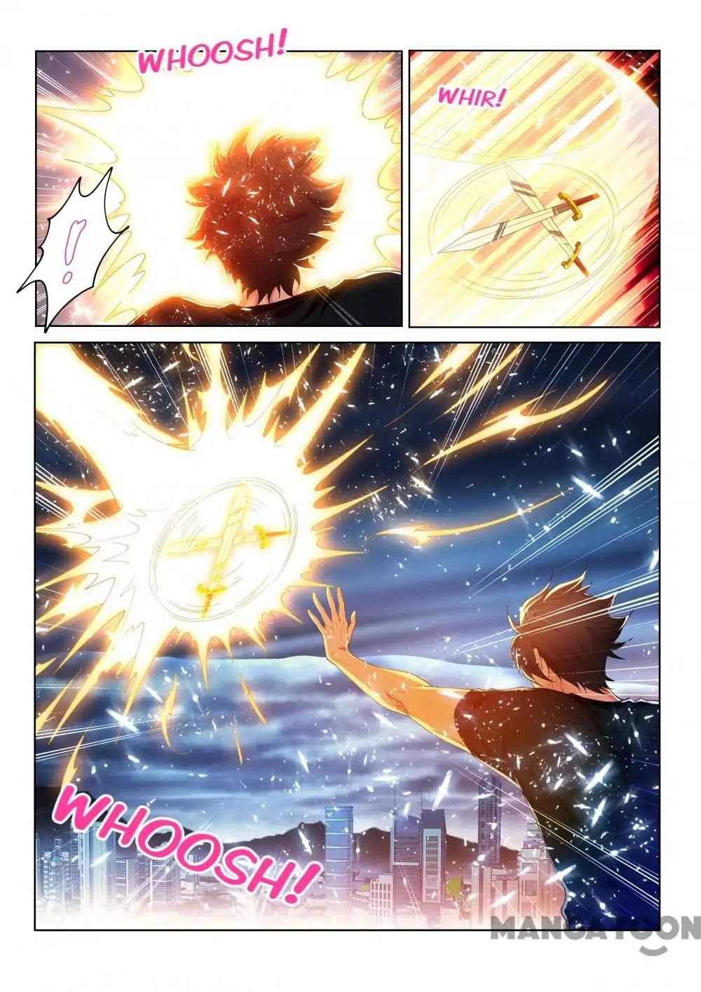 Page 10 of Chapter 162