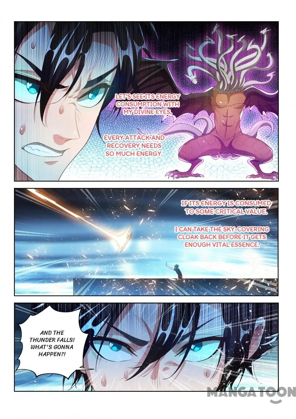 Page 2 of Chapter 163