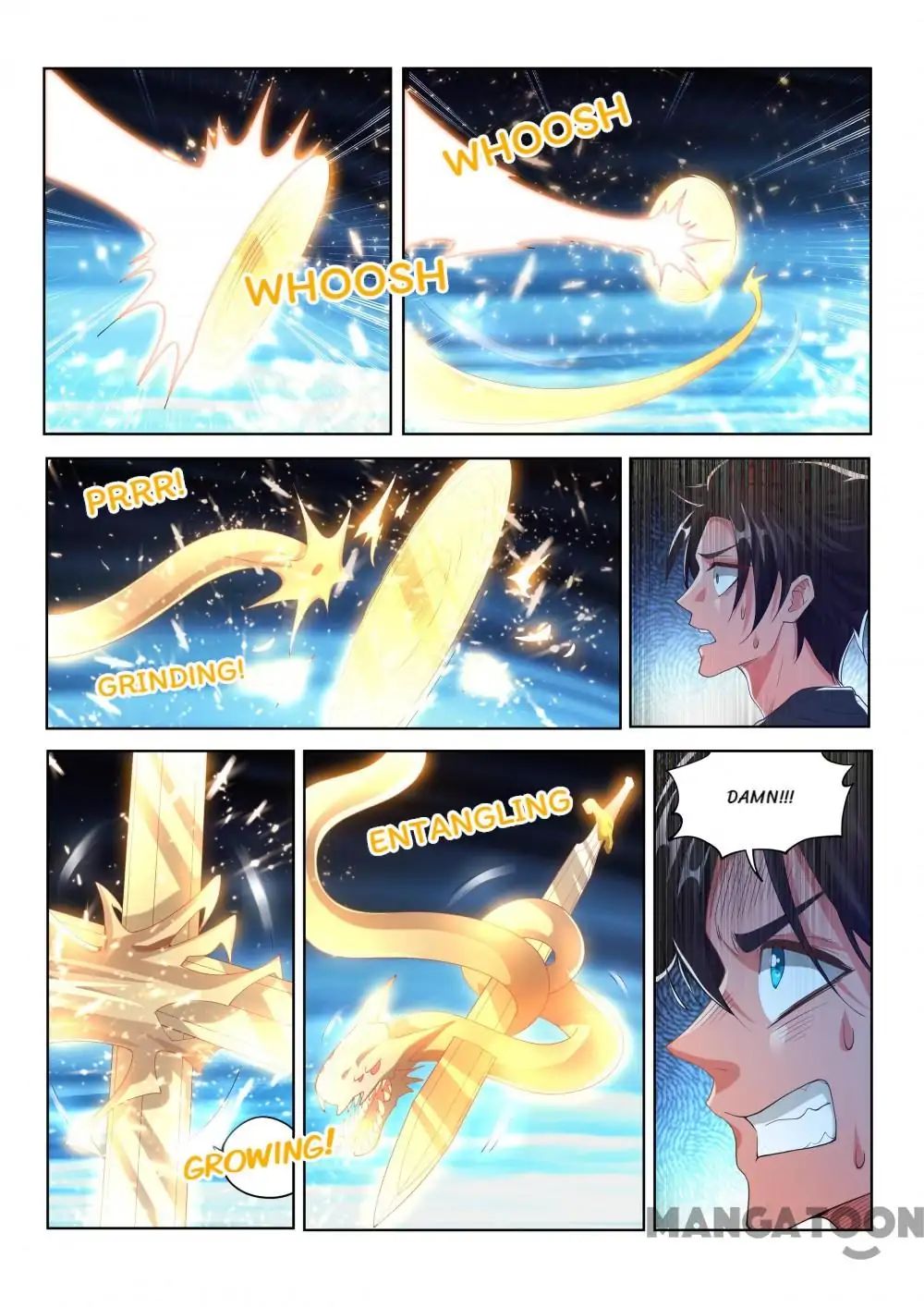 Page 3 of Chapter 163