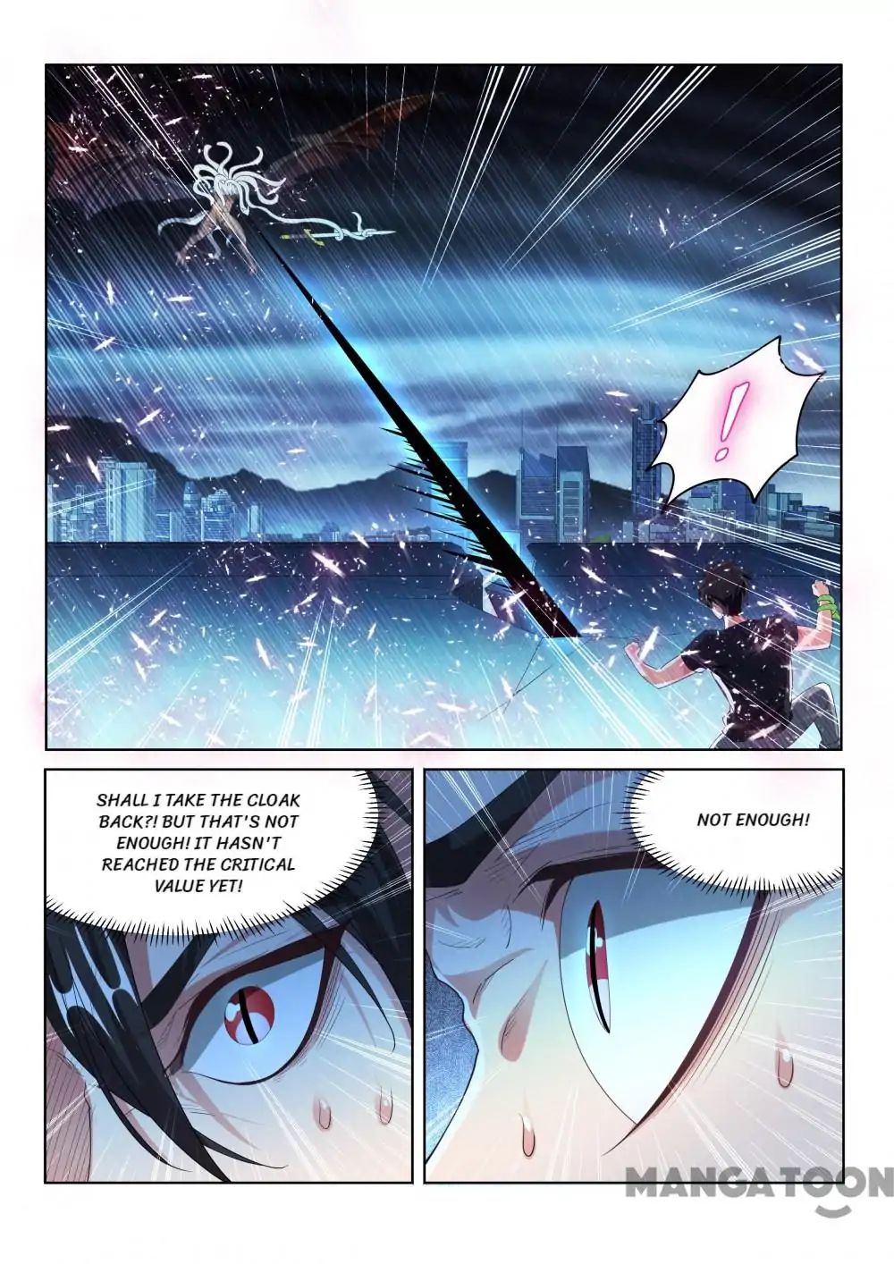 Page 4 of Chapter 163