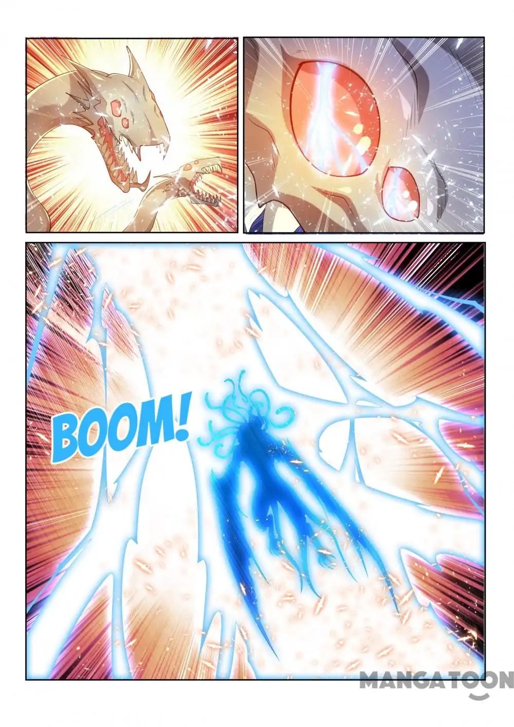 Page 7 of Chapter 163
