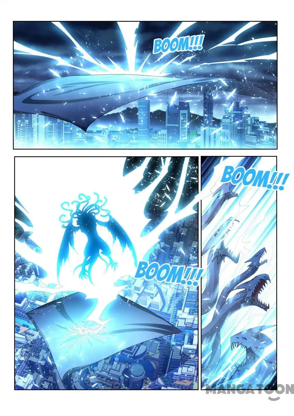 Page 9 of Chapter 163