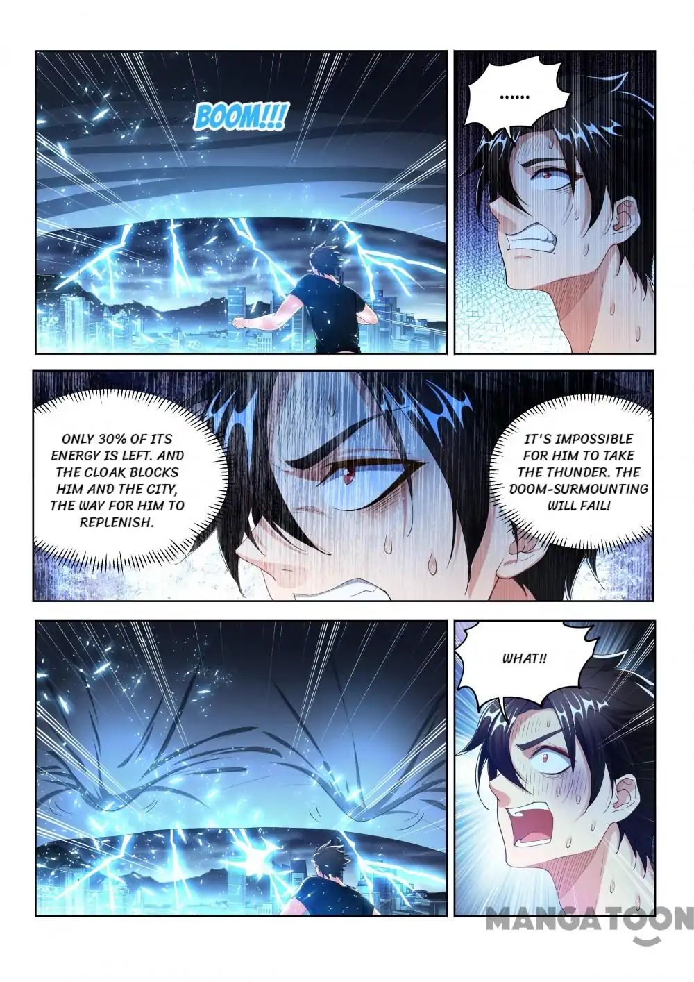 Page 10 of Chapter 163