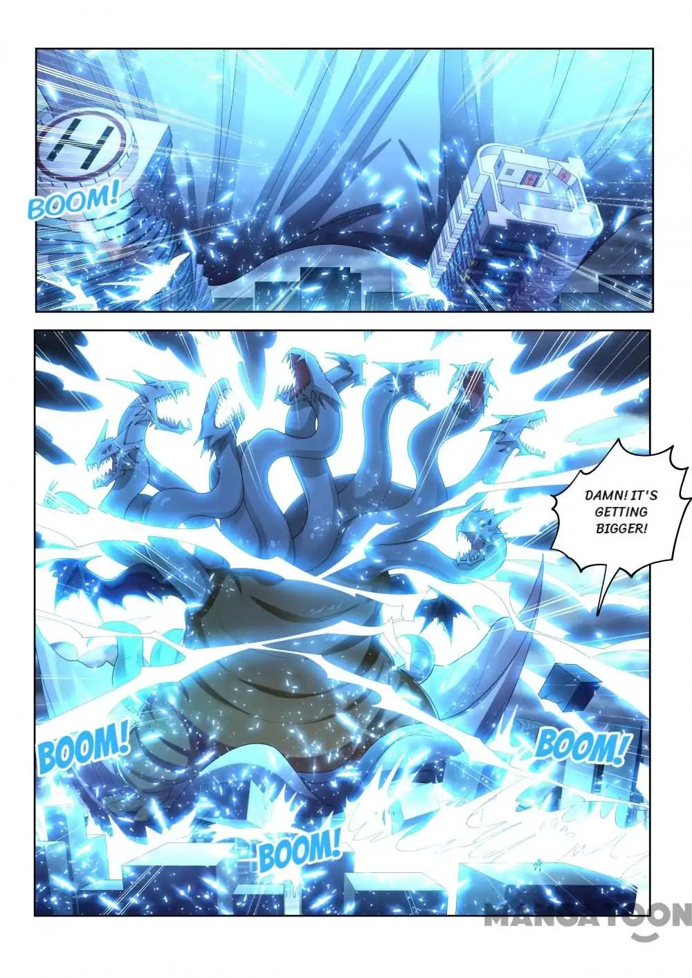 Page 11 of Chapter 163