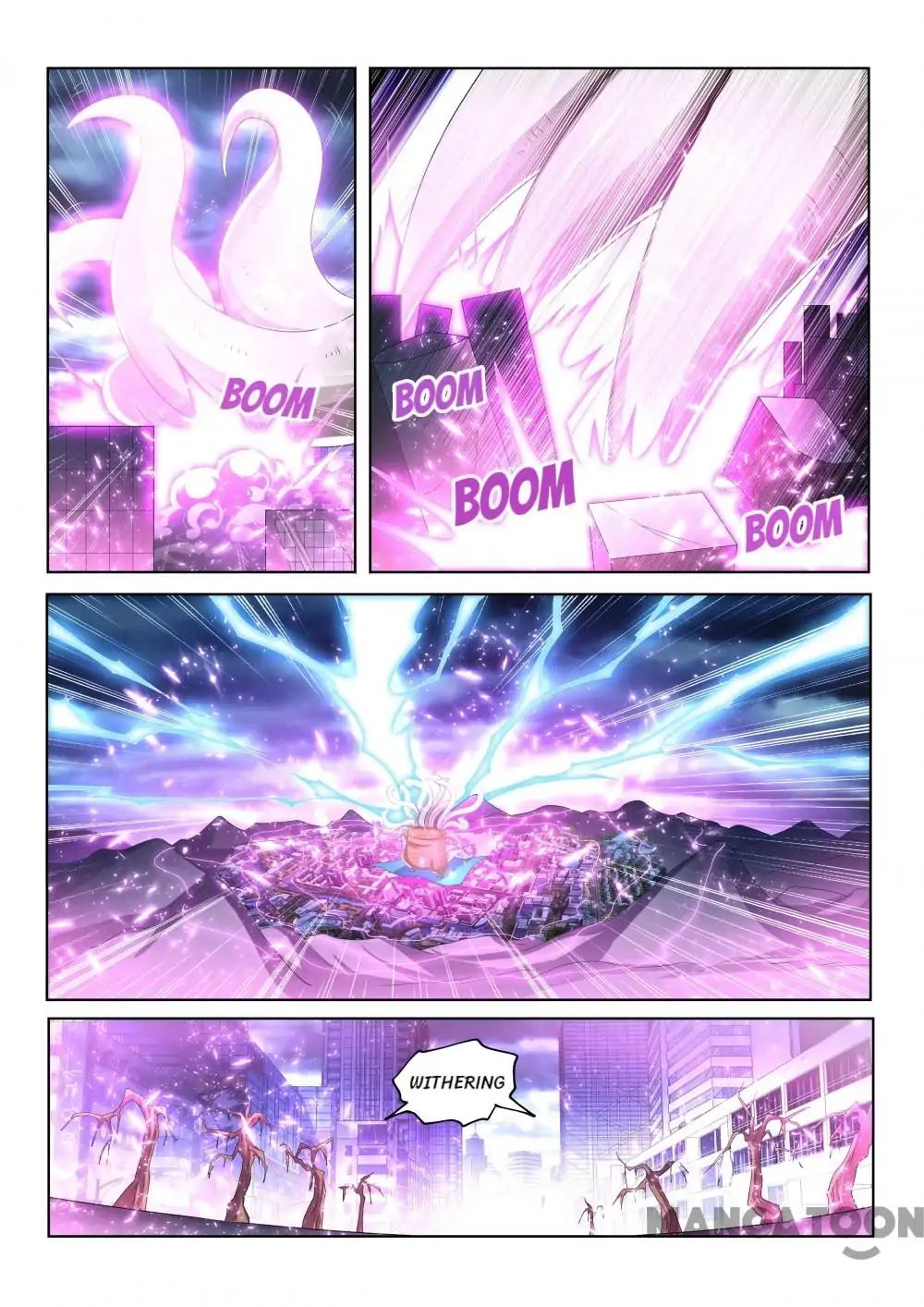 Page 1 of Chapter 164