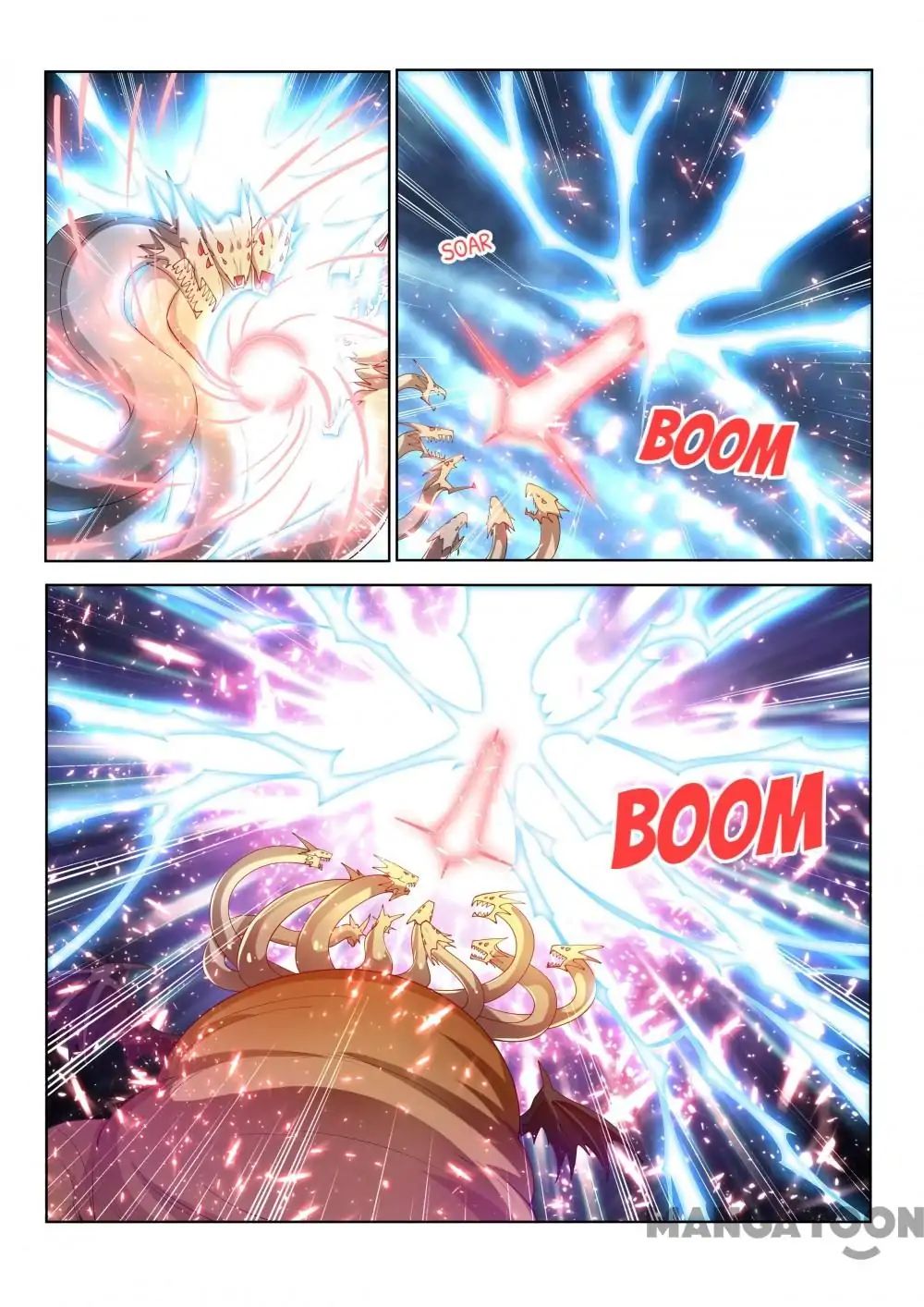 Page 2 of Chapter 164