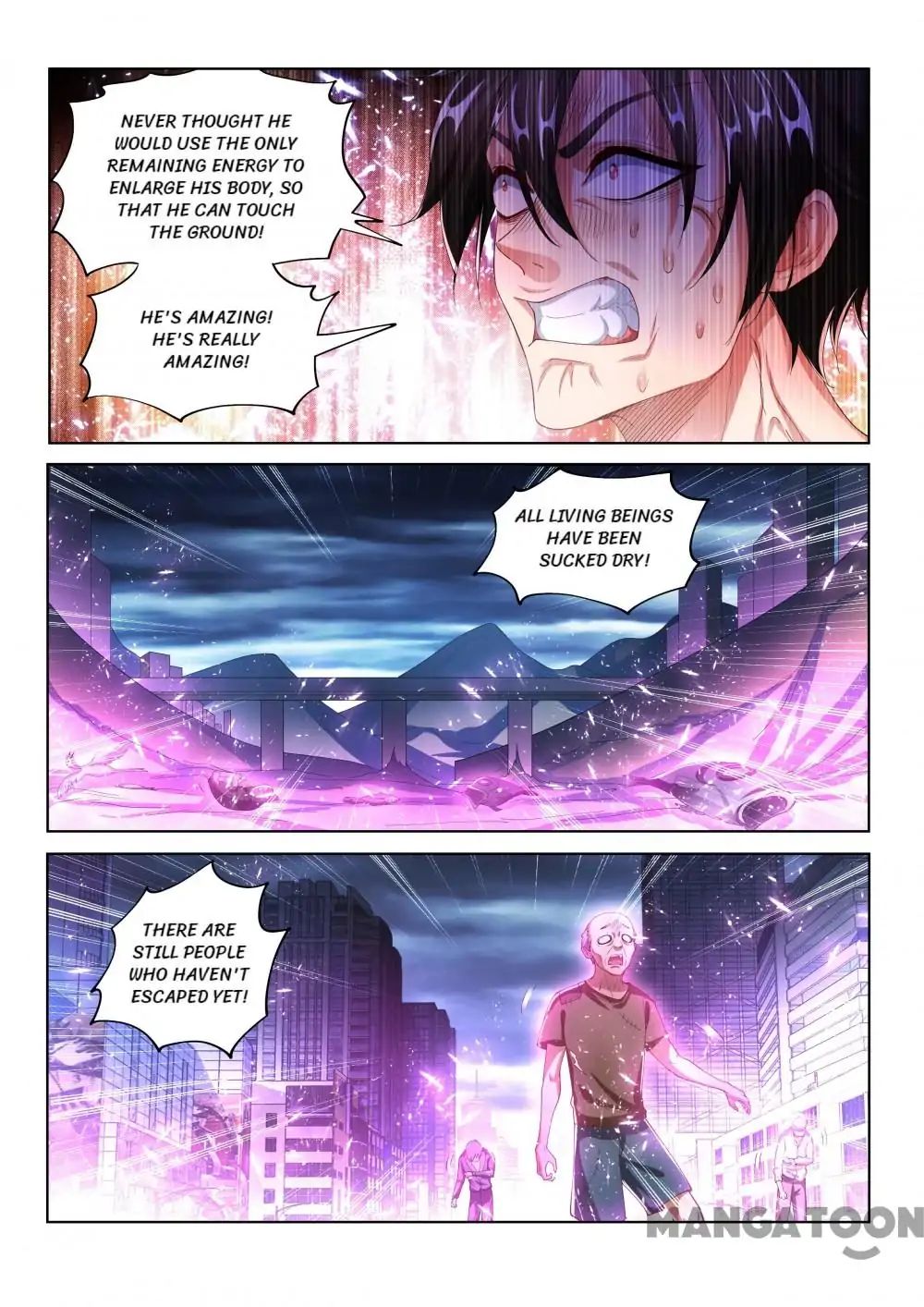 Page 3 of Chapter 164