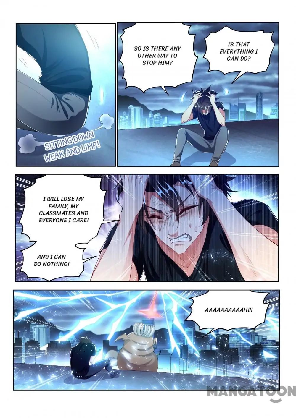 Page 4 of Chapter 164