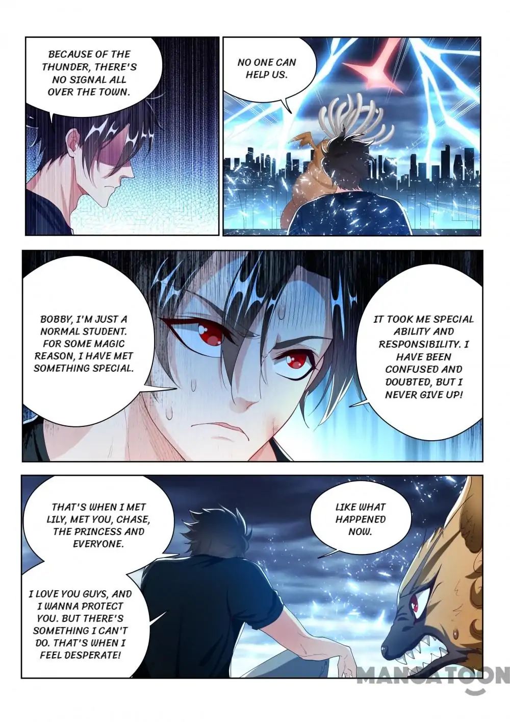Page 6 of Chapter 164