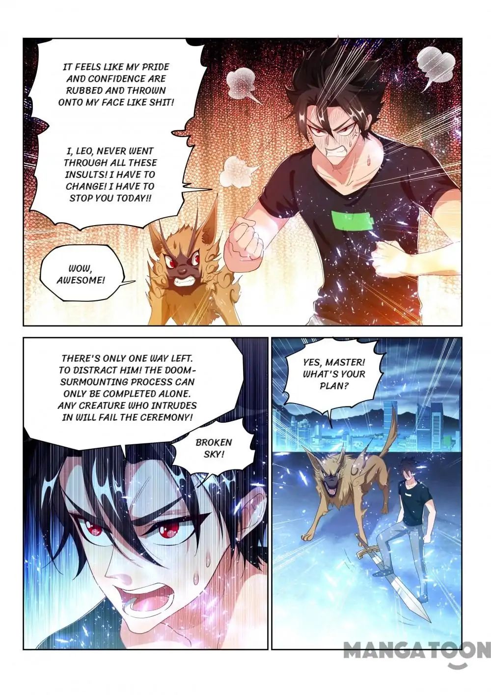 Page 7 of Chapter 164
