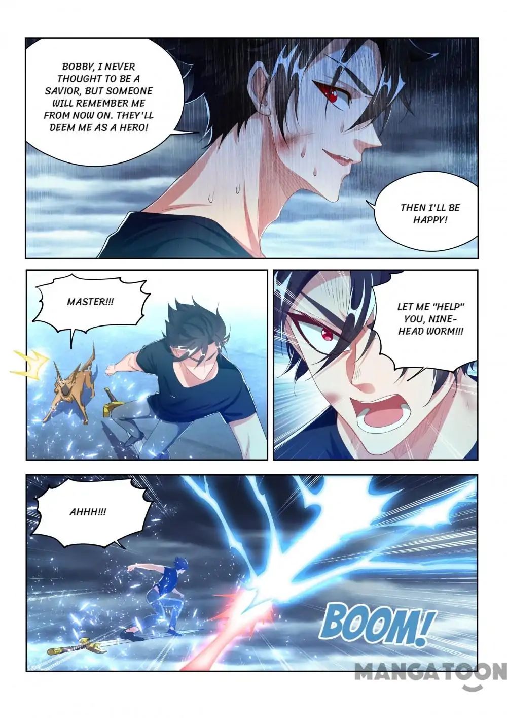Page 8 of Chapter 164