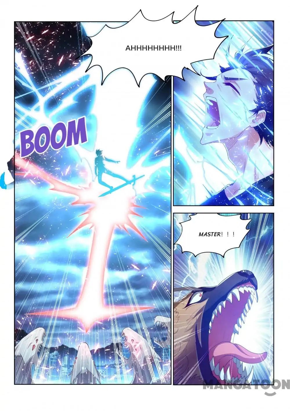 Page 9 of Chapter 164