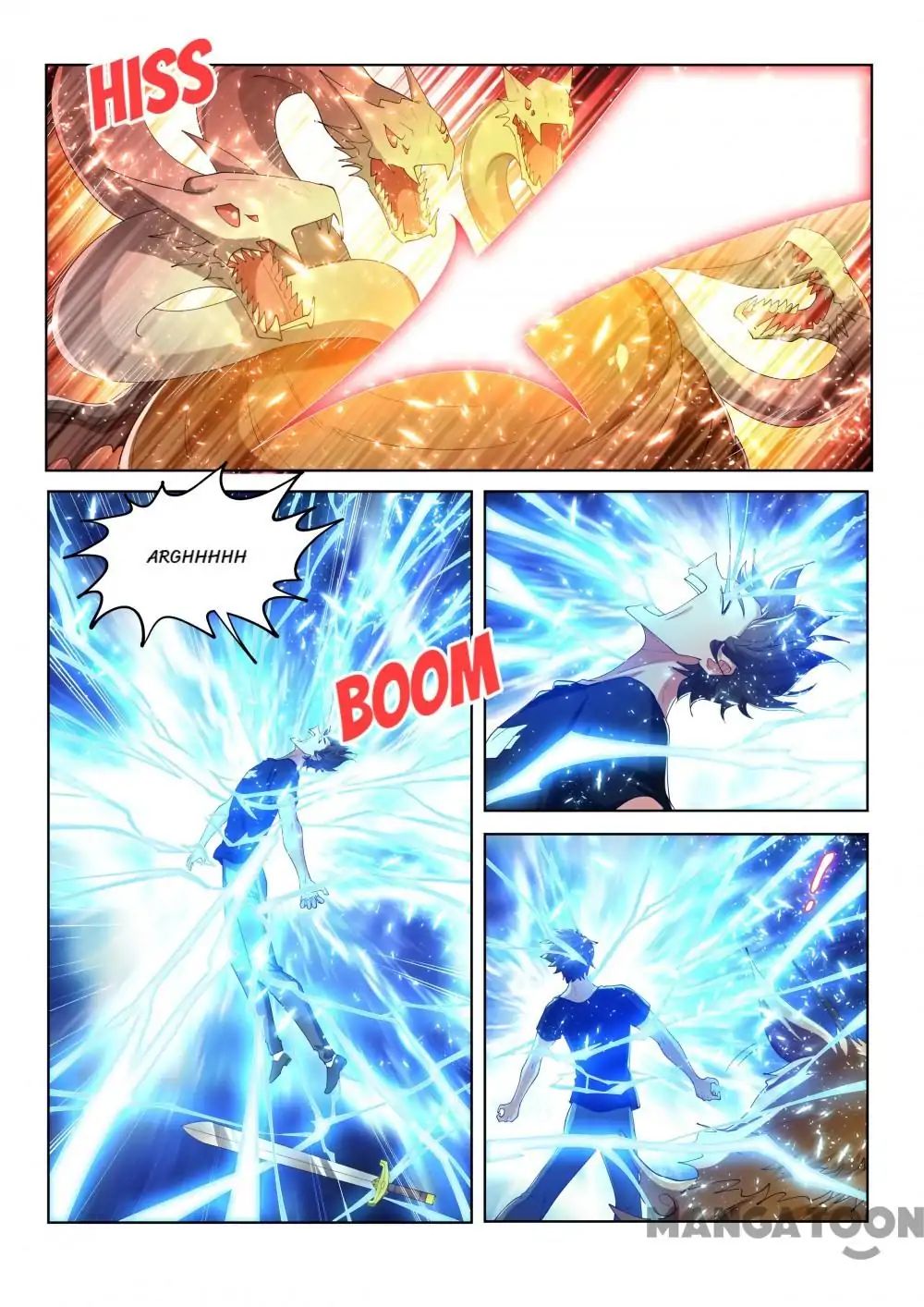 Page 10 of Chapter 164
