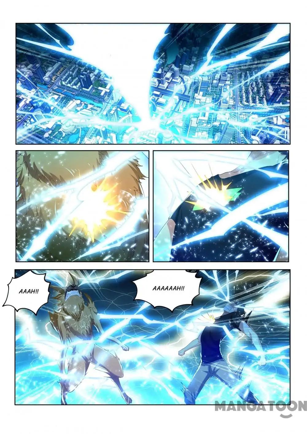 Page 2 of Chapter 165