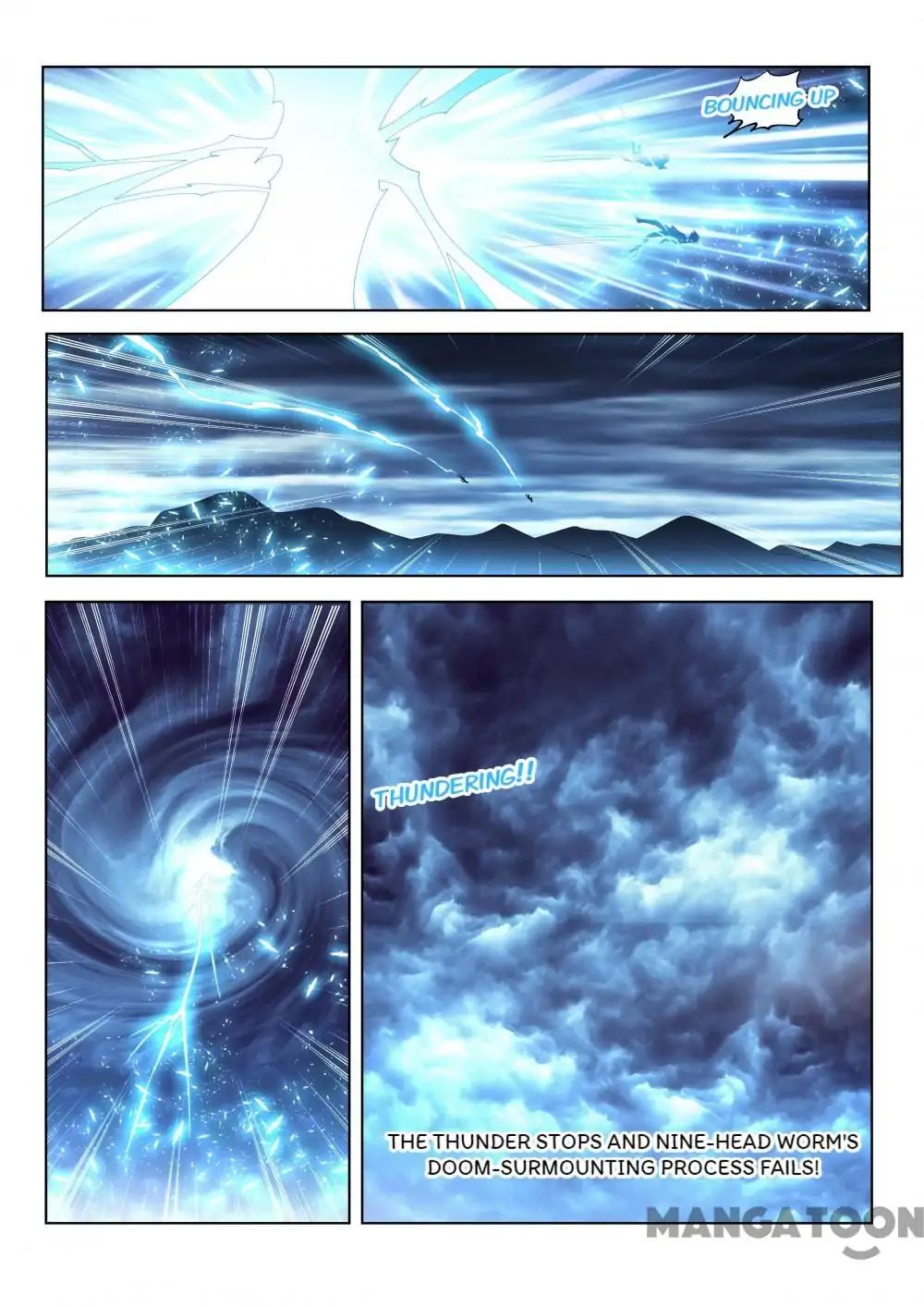 Page 3 of Chapter 165