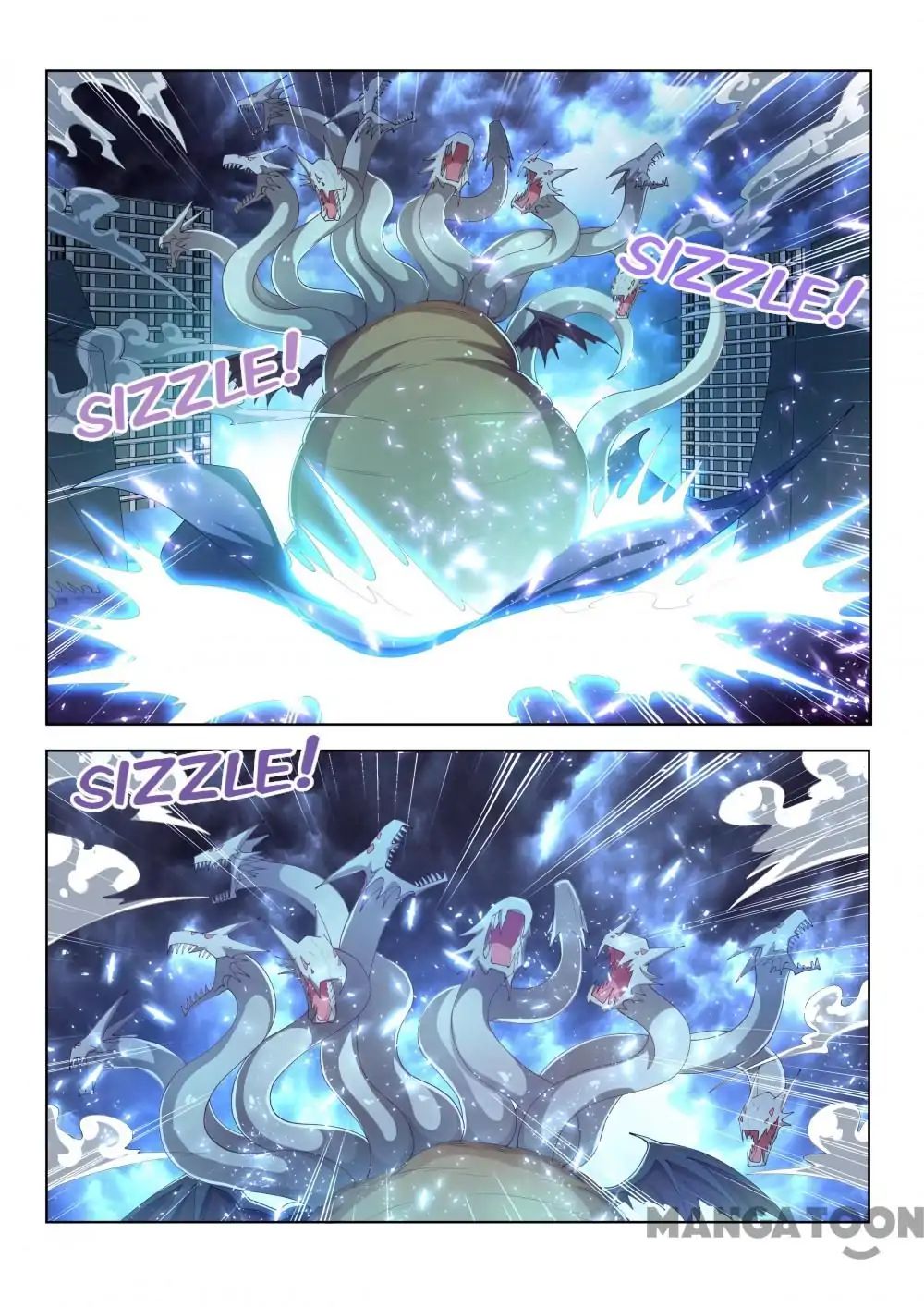 Page 4 of Chapter 165