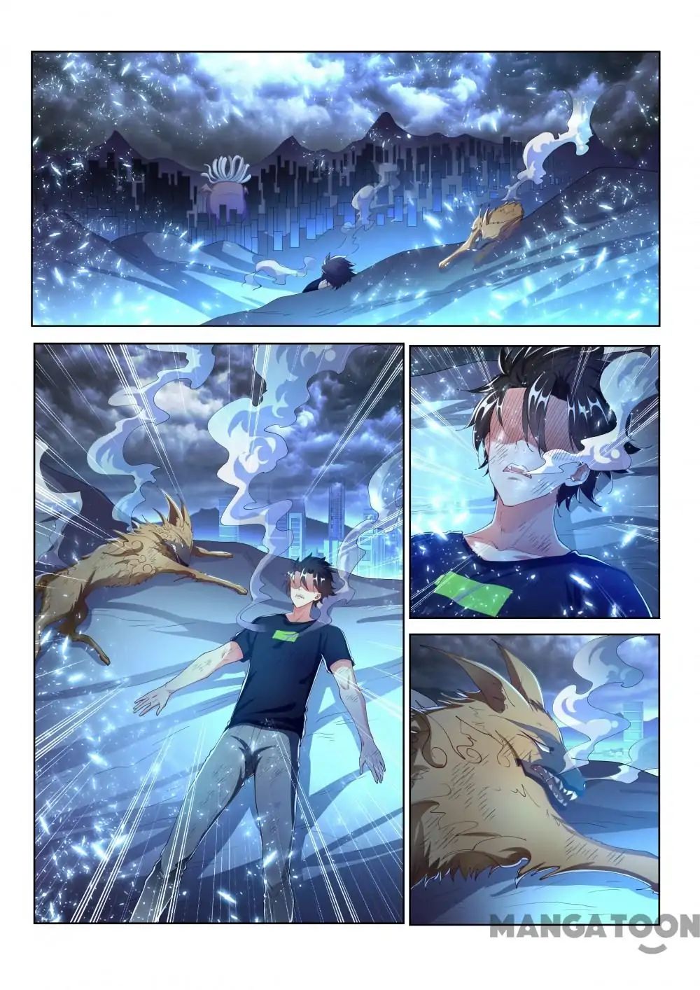 Page 5 of Chapter 165