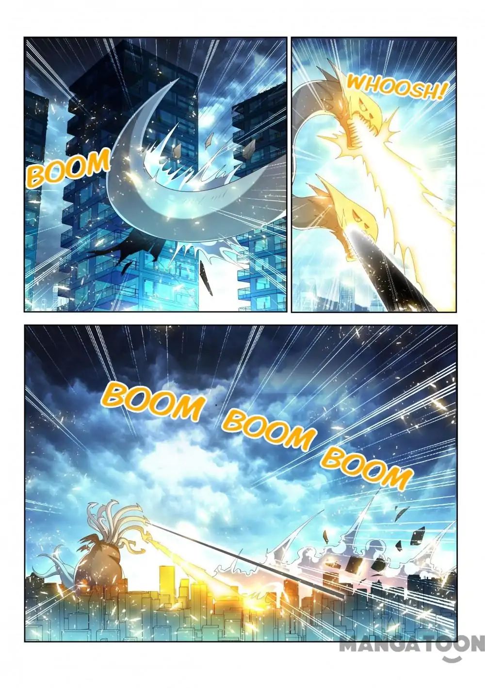 Page 6 of Chapter 165