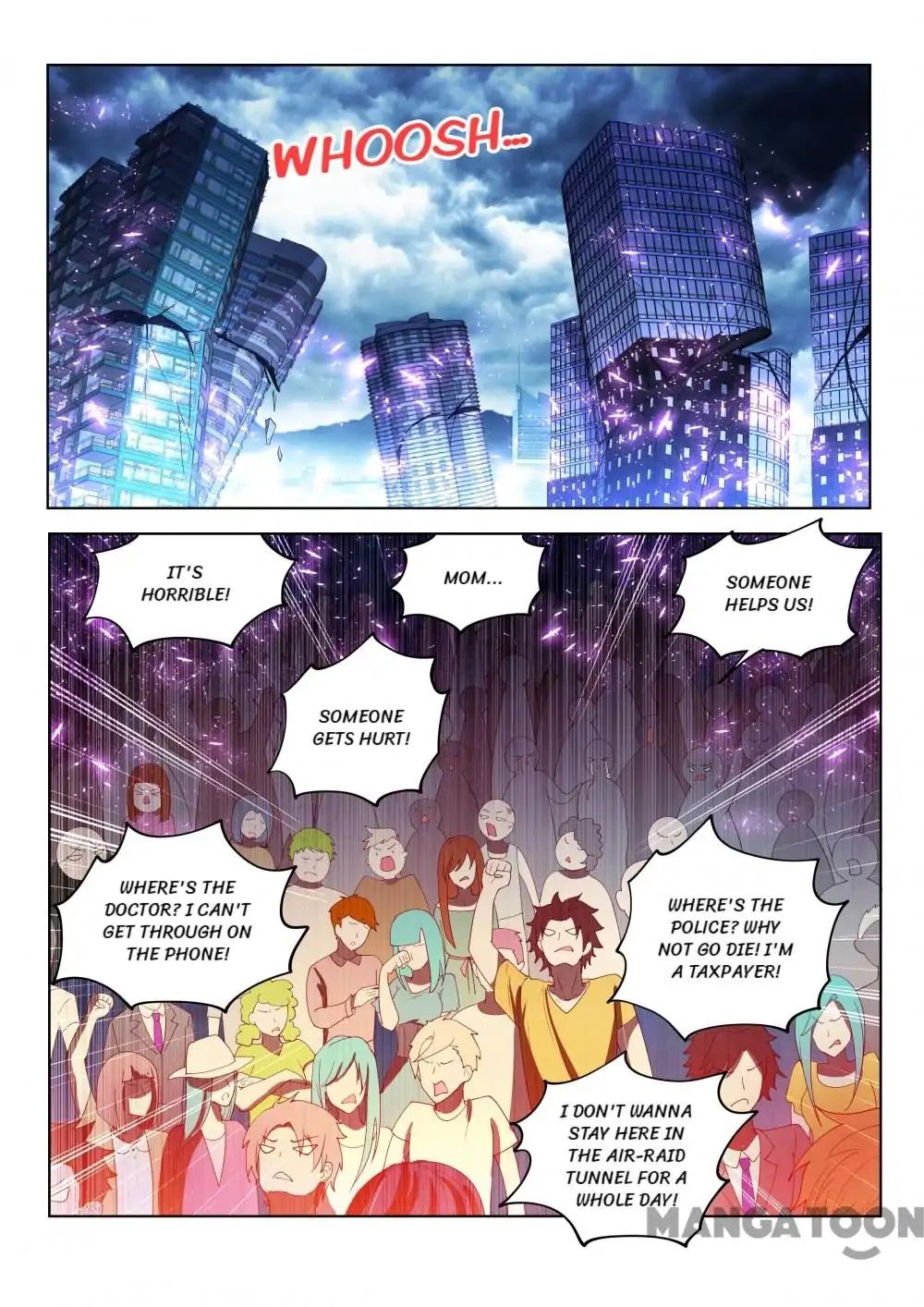 Page 7 of Chapter 165