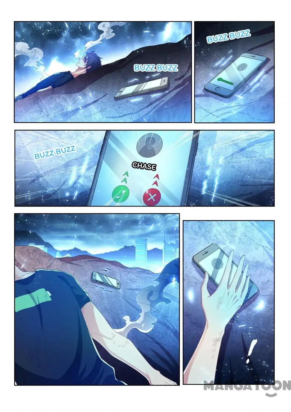 Page 8 of Chapter 165