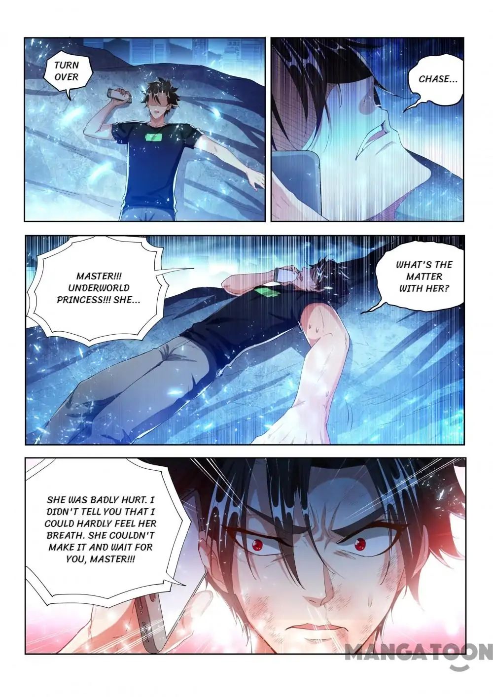 Page 9 of Chapter 165