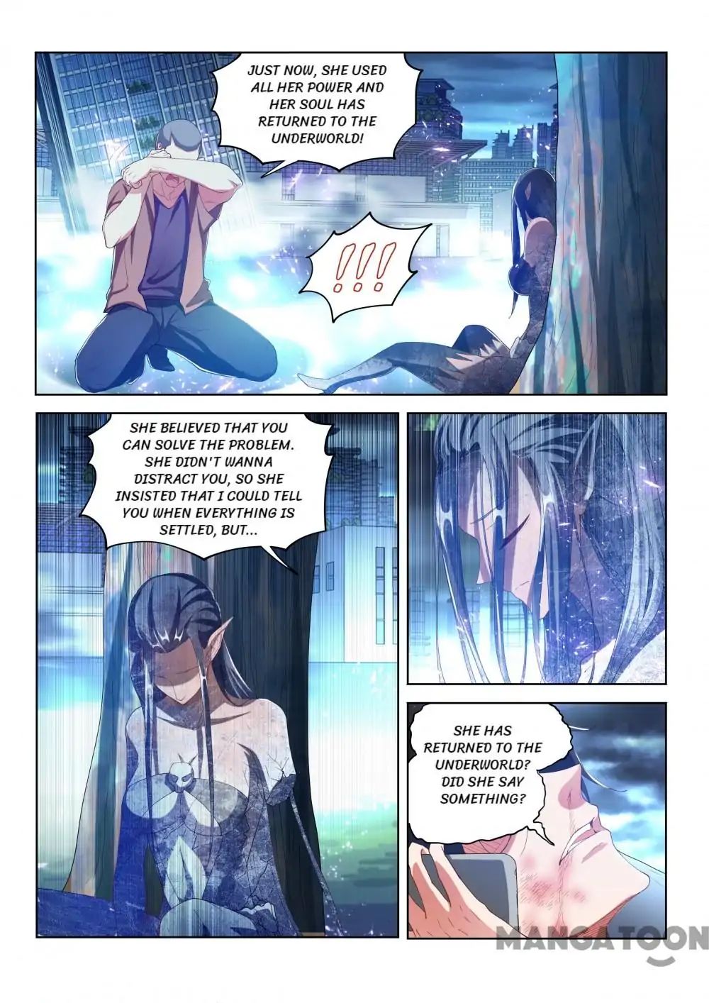 Page 10 of Chapter 165