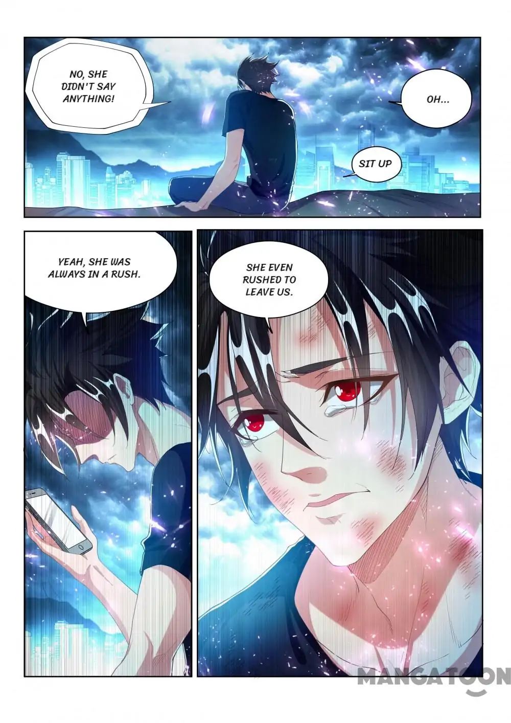 Page 11 of Chapter 165