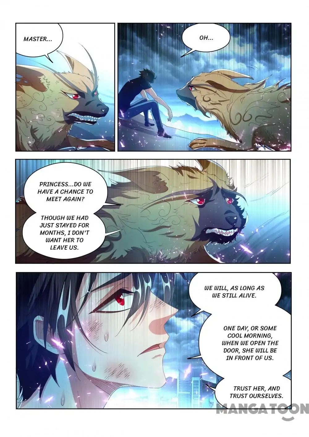 Page 1 of Chapter 166