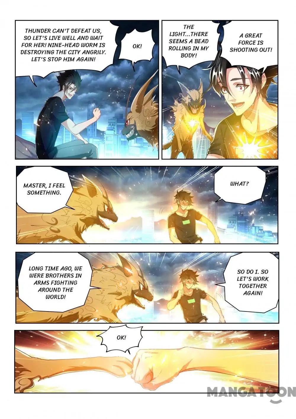 Page 2 of Chapter 166