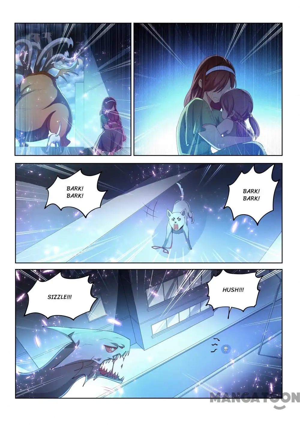 Page 4 of Chapter 166