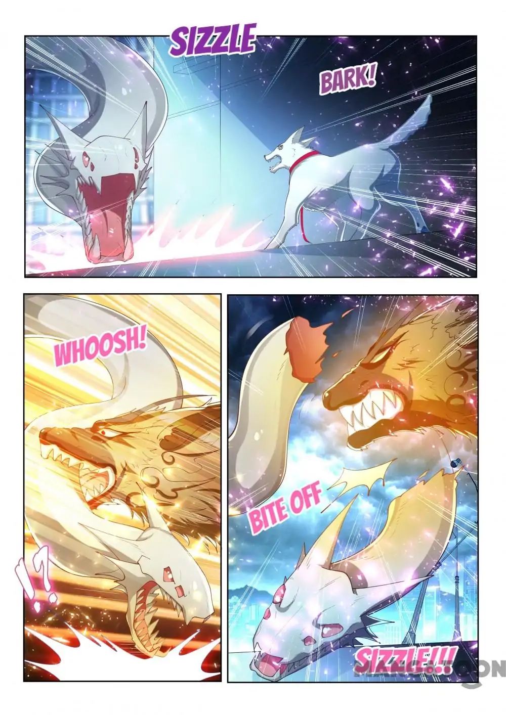 Page 5 of Chapter 166