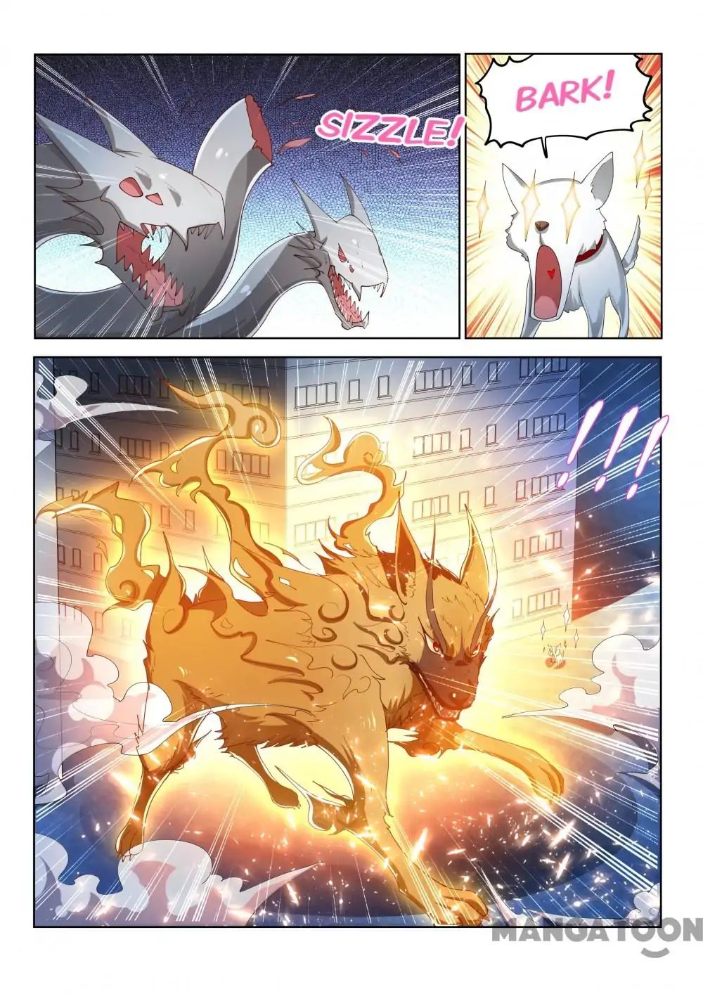 Page 6 of Chapter 166