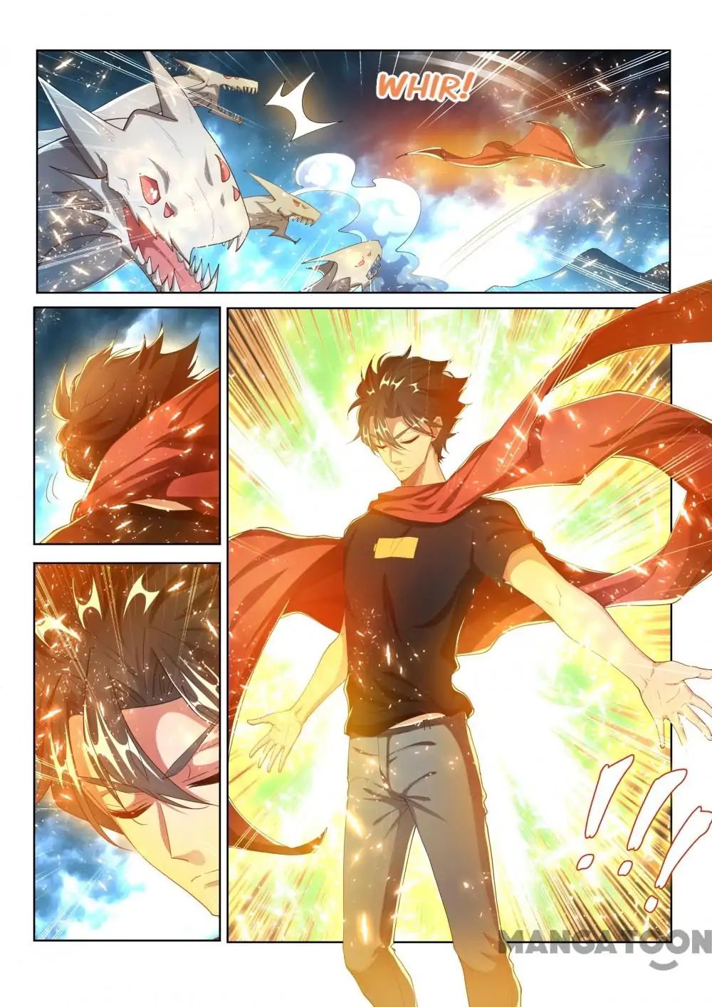 Page 7 of Chapter 166