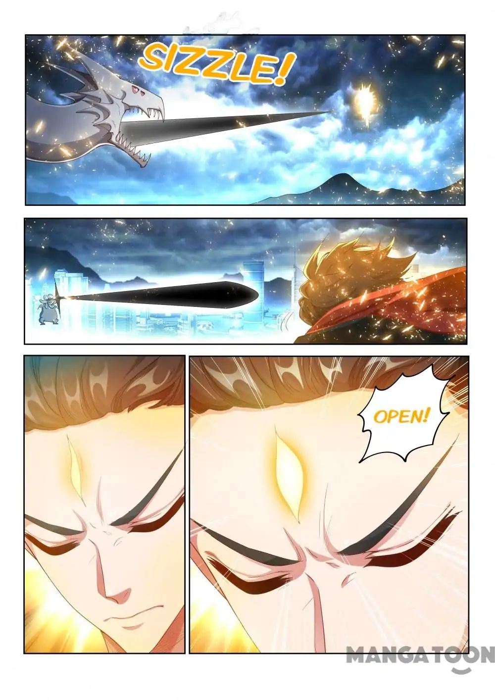 Page 8 of Chapter 166