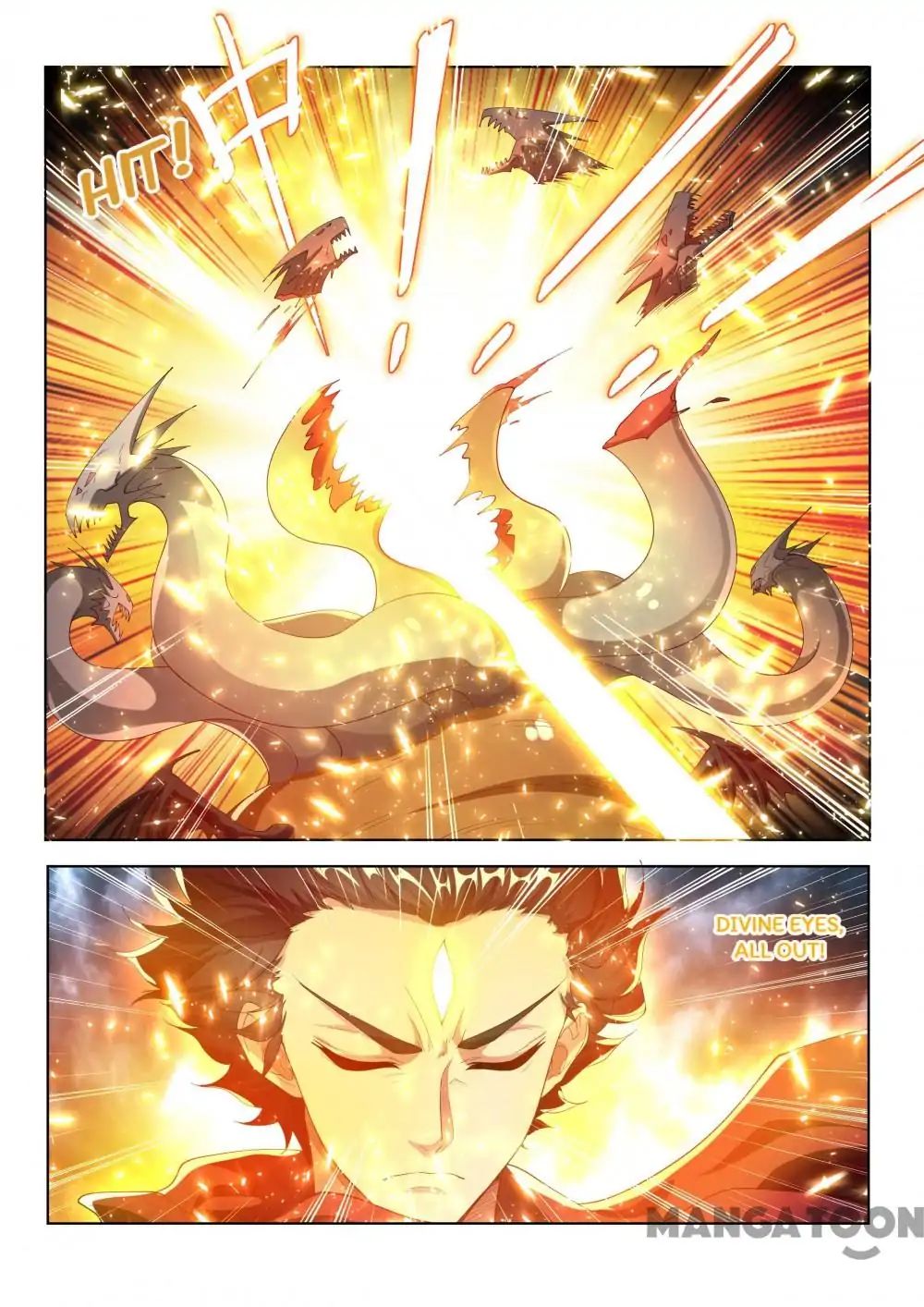 Page 10 of Chapter 166