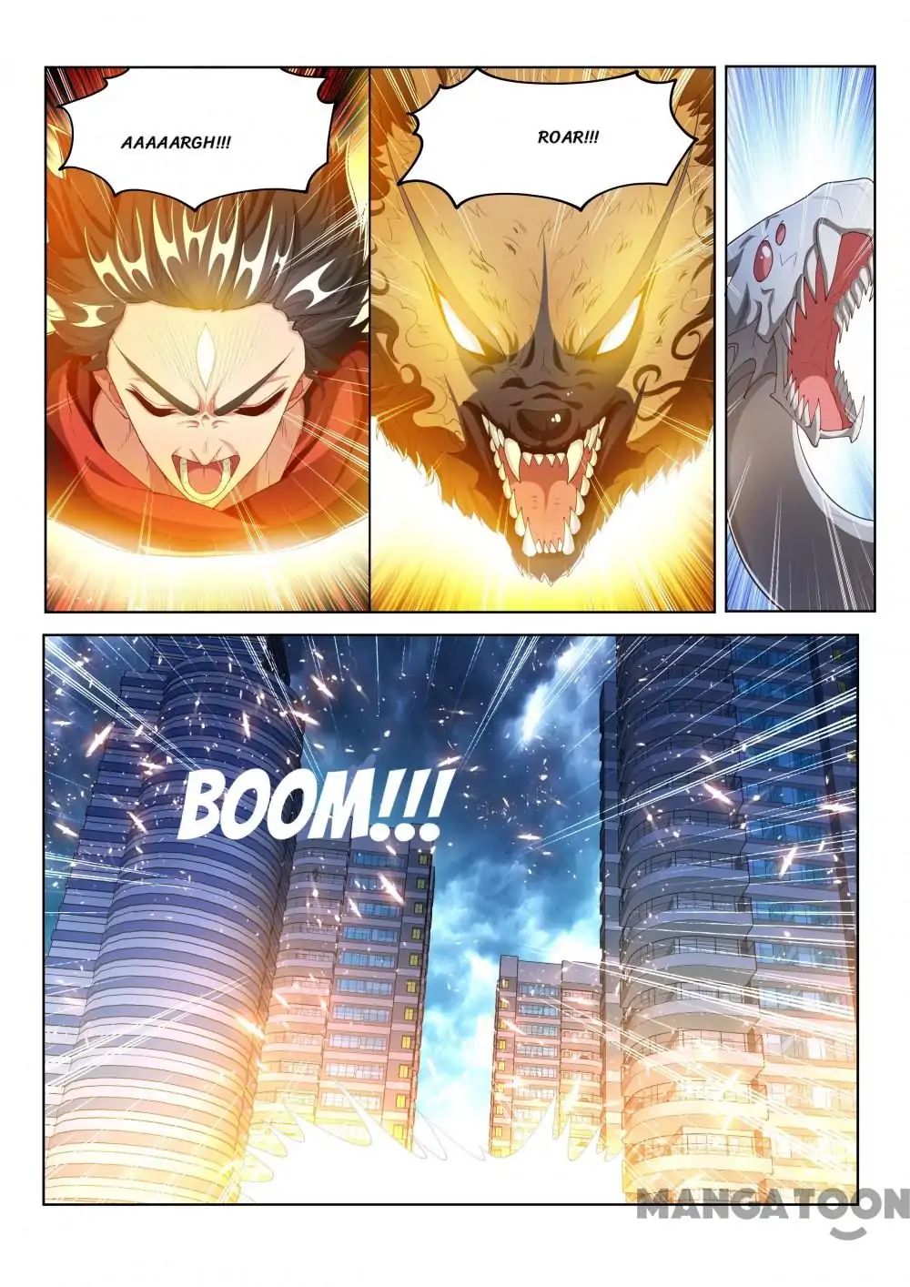 Page 2 of Chapter 167
