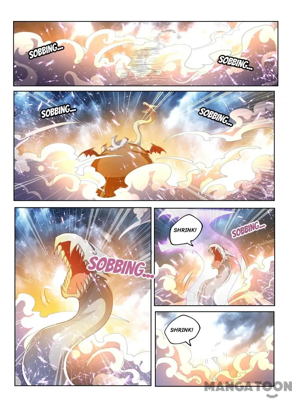 Page 3 of Chapter 167