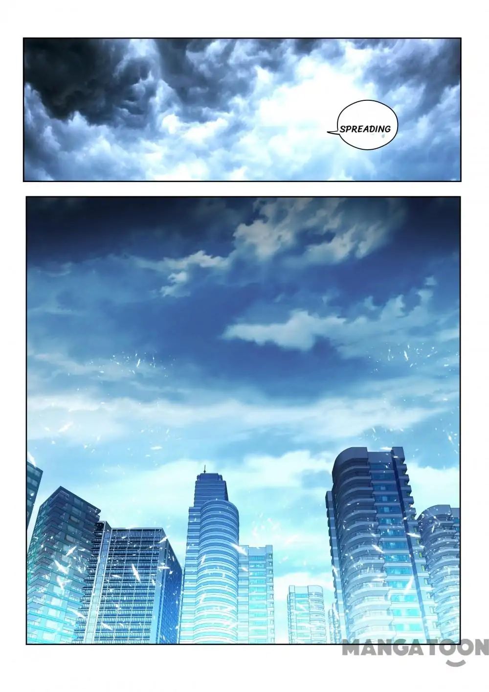Page 5 of Chapter 167