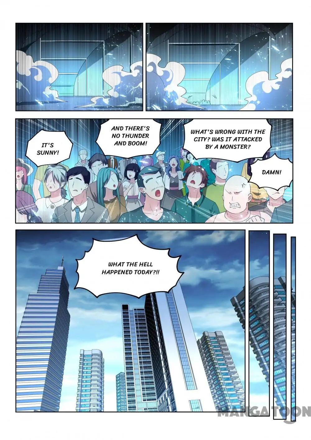 Page 6 of Chapter 167