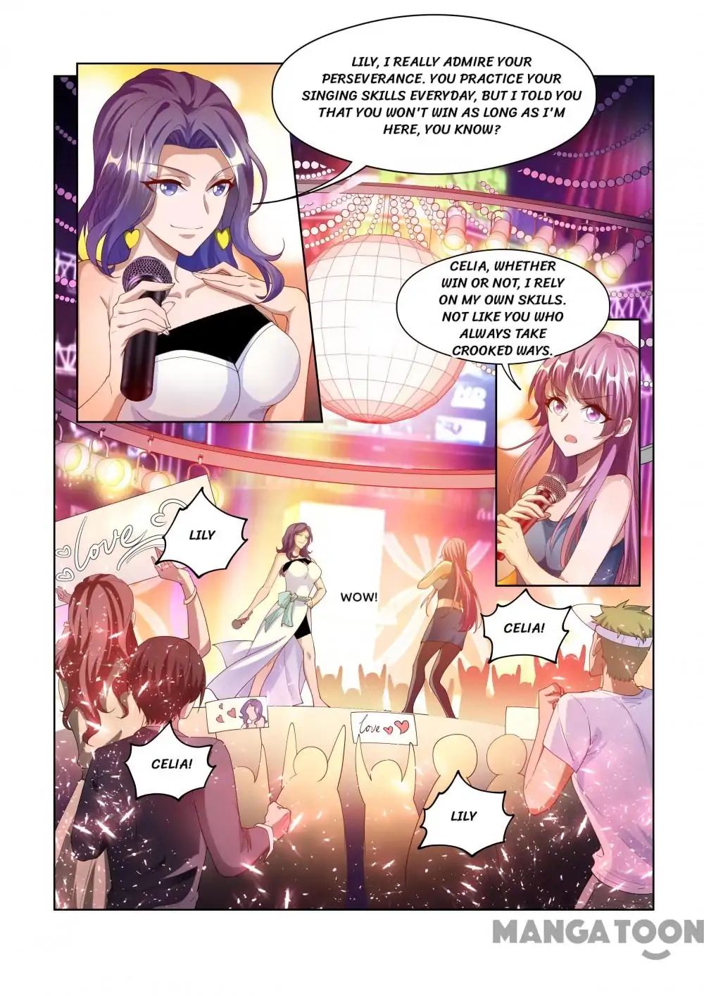 Page 8 of Chapter 167