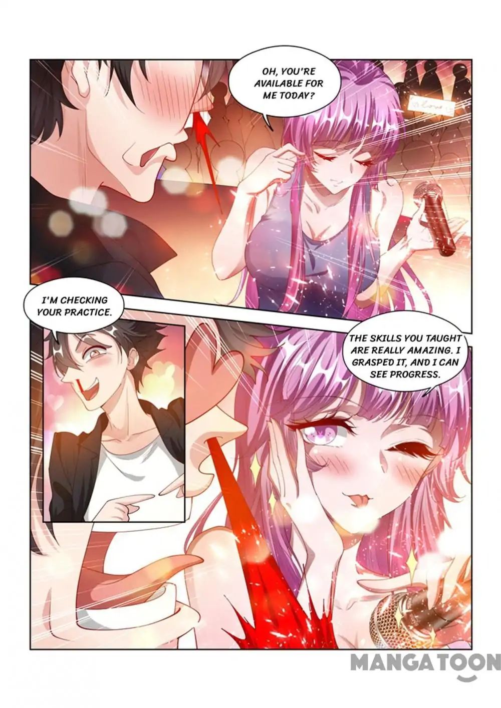 Page 1 of Chapter 168