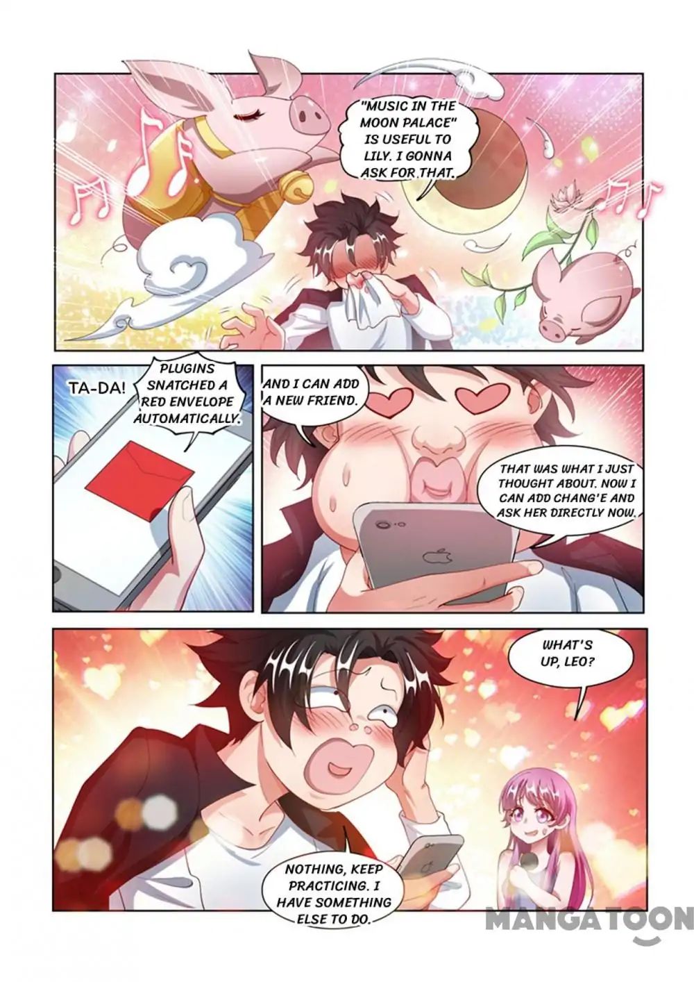 Page 2 of Chapter 168