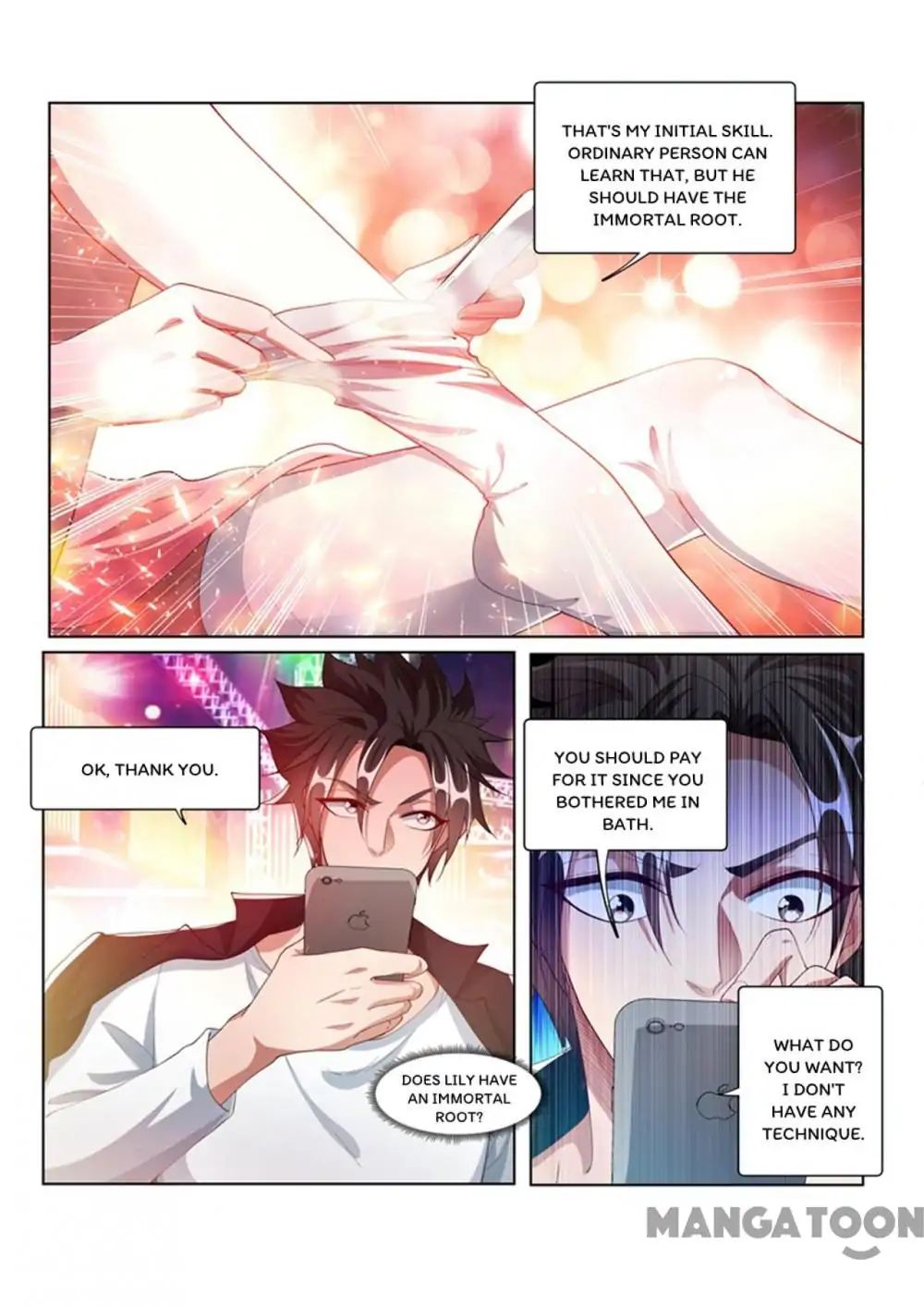 Page 4 of Chapter 168