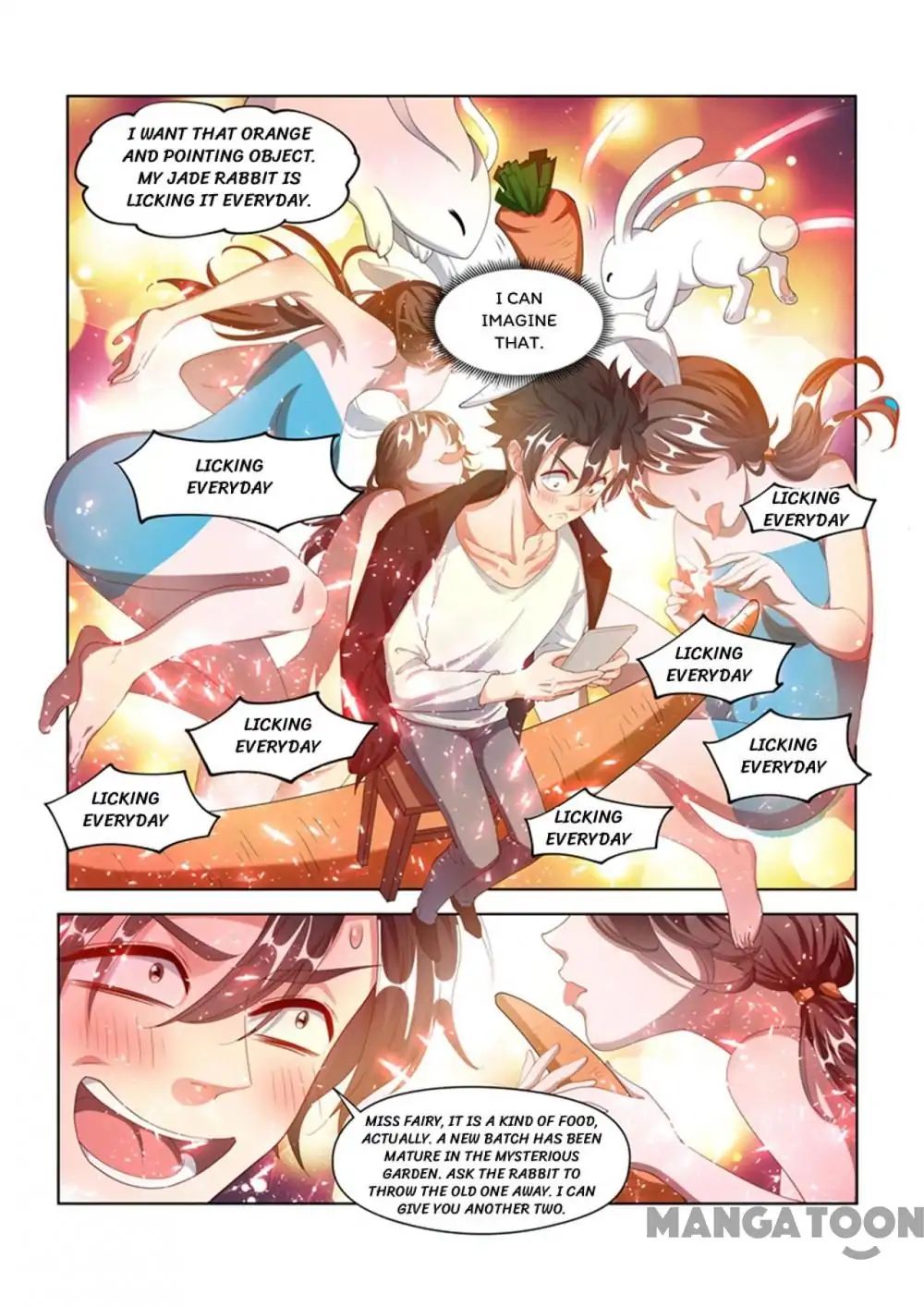 Page 5 of Chapter 168