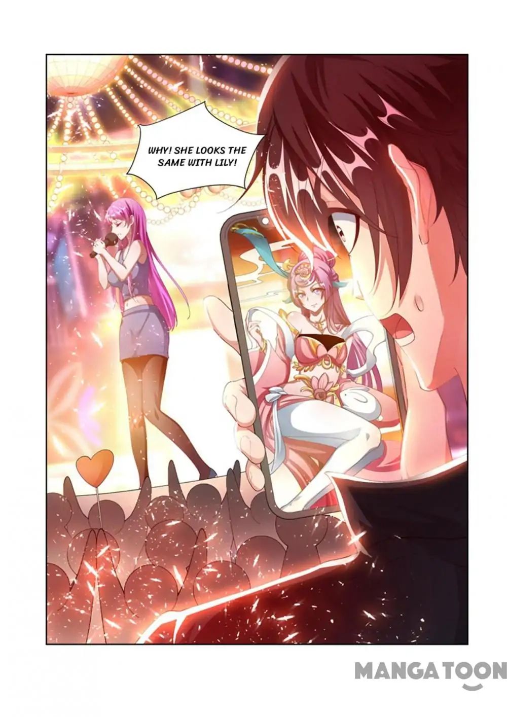 Page 7 of Chapter 168