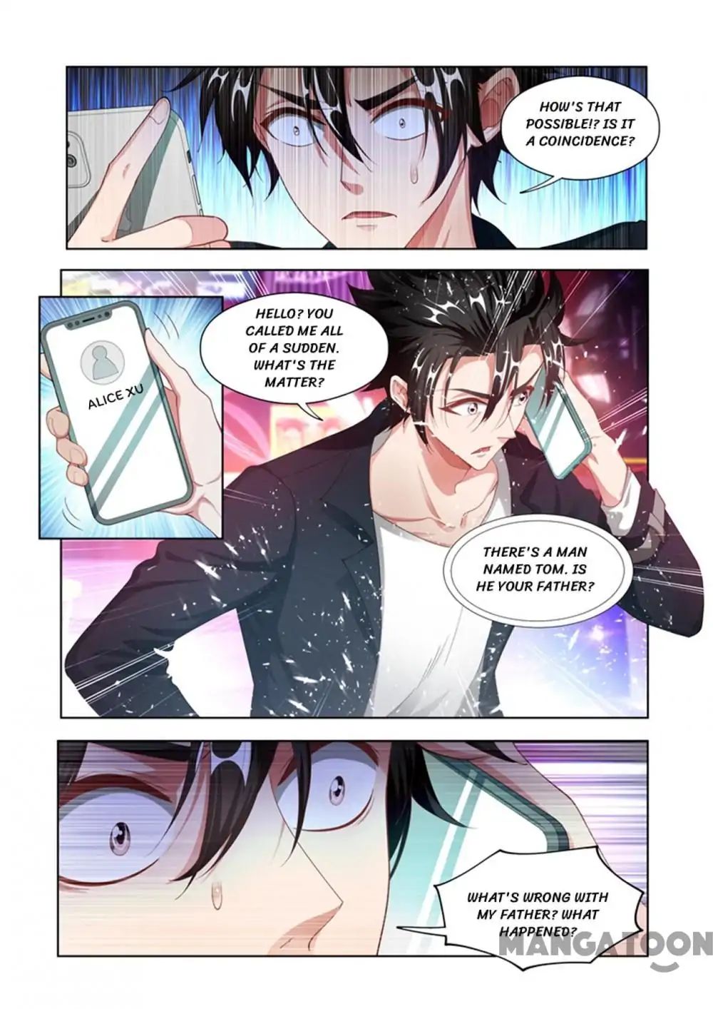 Page 8 of Chapter 168