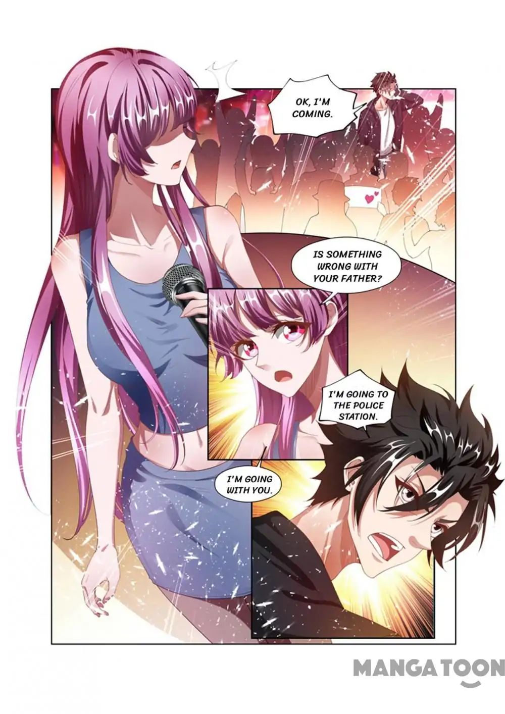 Page 9 of Chapter 168
