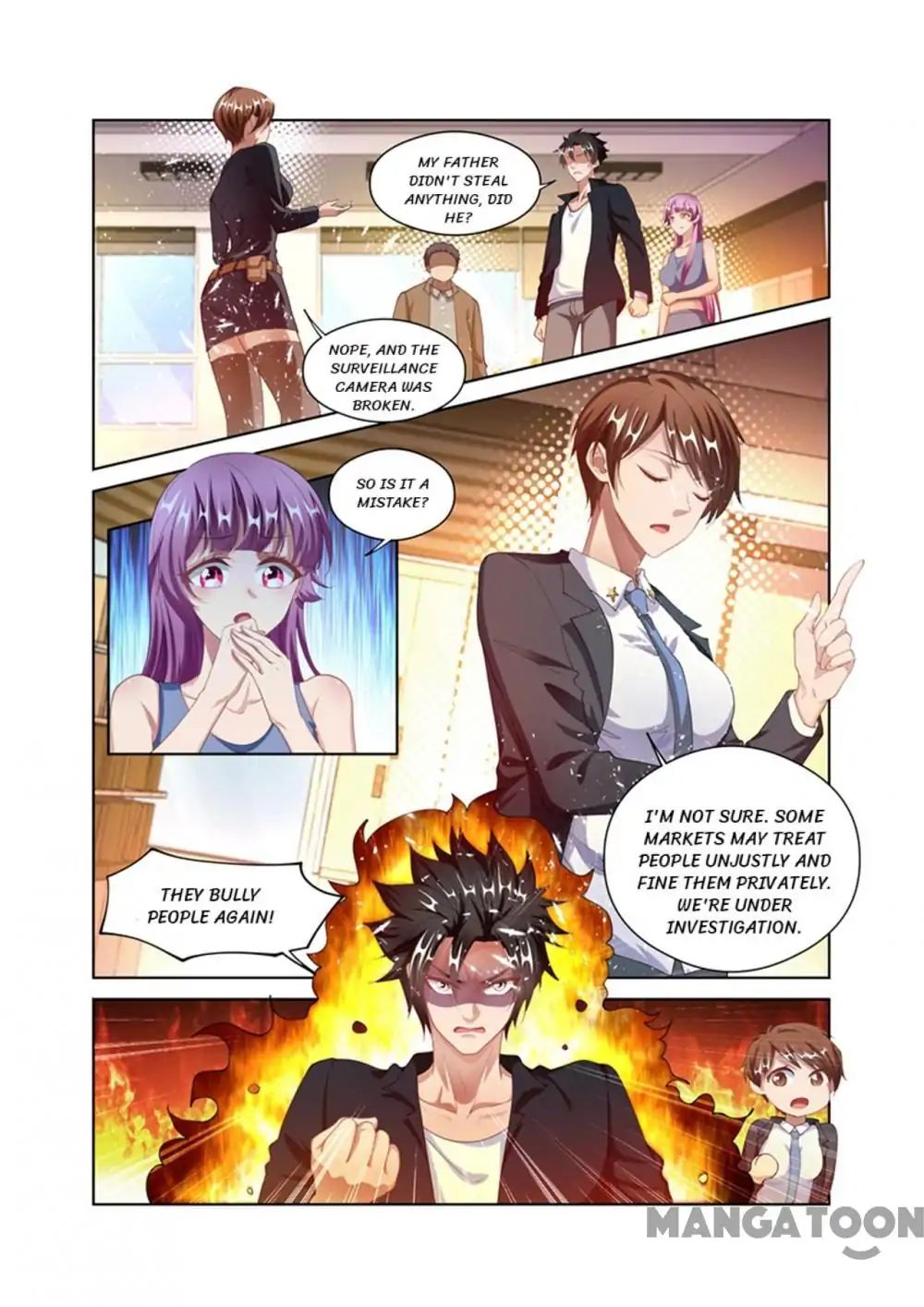 Page 2 of Chapter 169