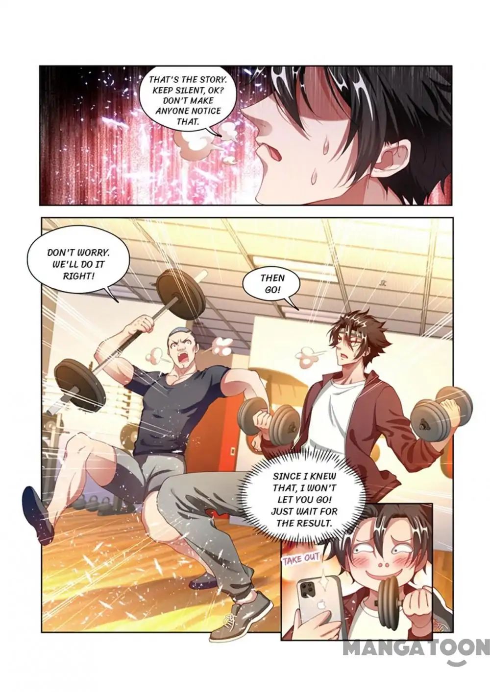 Page 4 of Chapter 169