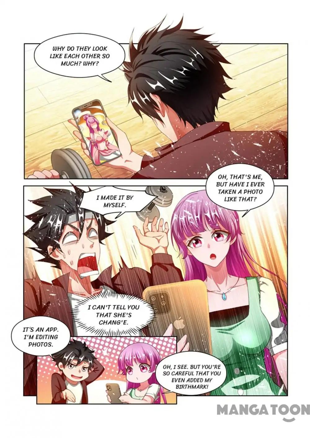 Page 5 of Chapter 169
